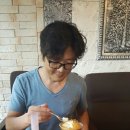 주니카페 - 강남구 테헤란로 110 | 주니카페