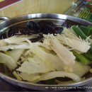 충청도수산 - 5315 | 충청도수산