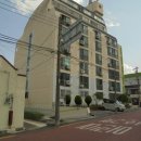 남아빌라 이미지