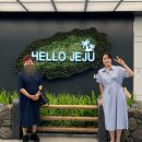 [2024.05.26-28] 제주도 2박 3일 1일차_엄마랑 윤이랑