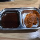 청춘생삼겹살 이미지