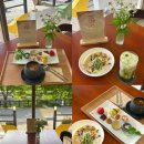 한방 | 장성 쌍화차 맛집, 백양사 카페 추천 한방카페동창 후기