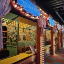 블링블링 게임존 이미지