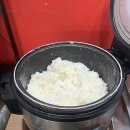갈비도둑 무한리필 | 나만알고싶은 산본무한리필 맛집 갈비도둑 내돈내산후기