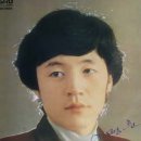 그대로 그렇게 이미지