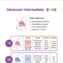 [백마마을피아노,백마유아피아노,백마초피아노]소리숲음악교습소의 특별한 교육, 피아노 아카데미아...