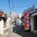 착한벌교꼬막짬뽕집