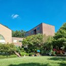 호서대부속유치원 이미지