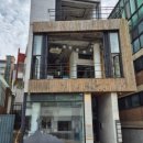 이지리빙공인중개사사무소 이미지