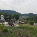 신상2리 마을회관 이미지