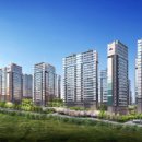 삼도 뷰엔빌 W 2단지 이미지