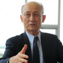 건국방재 이미지