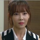 명지연 카카오 검색결과