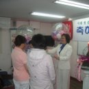 최강인천간호학원 이미지