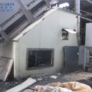 성산2길 이미지