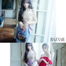 리즈 - 남구 제석로 104 | 리즈