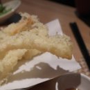 성안모텔 이미지