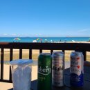 세븐일레븐 동해한섬해변점 이미지