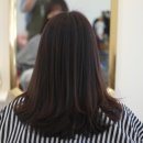 하람살롱 이미지