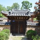 영주동반구정 이미지