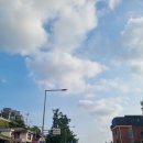 Slow Stay | 서울 종로 삼청동 독채 가성비 숙소 'Slow Stay' 찐후기