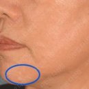 다산샤인빔의원 이미지