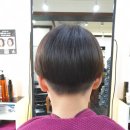 최선영헤어 이미지