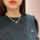 J0006 이미지