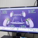 놈스타이어 이미지