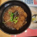 국수나무 원주단구점 이미지