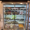 상동목장 이미지