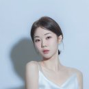 벨로드민(Bello de Min)