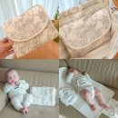 패드야 | 기저귀 패드 휴대용 이몽 뜨왈르주이 예쁘고 편한 내돈내산 후기