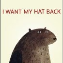 찾아가는 그림책 수업 이미지