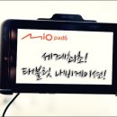 쭈노마켓 이미지