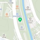 K2스키보드클럽 이미지
