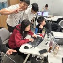 해준농장 | [KB IT's Your Life 7기 - 기자단] 4월 2주차 스켈레톤 프로젝트 후기 (25일차~29일차)