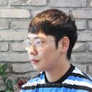 미담헤어 이미지