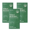 에스더 이미지