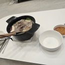 장성메종드펜션 이미지