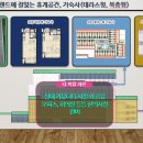 제이원컴퍼니
