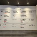 롯데시네마타워 | 롯데시네마 월드타워점 아바타 관람 후기 + 리클라이너 좌석 추천