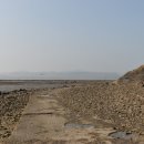 경기둘레길 안산51코스 이미지