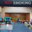 반송초교 이미지