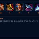신짜오 네이버블로그