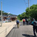 명월리경로당 이미지