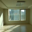 옥길청명재공인중개사사무소 | 옥길센트리뷰아파트