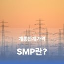 제일 태양광발전소 이미지