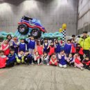 한국체대월드태권도 | 부천시 원종동 한국체대비전태권도 "우리들의 하루가 추억이 되는 순간"