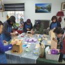 가평비타민팜체험농장 이미지